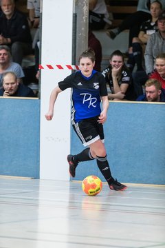 Bild 609 - VR Bank Cup Horst